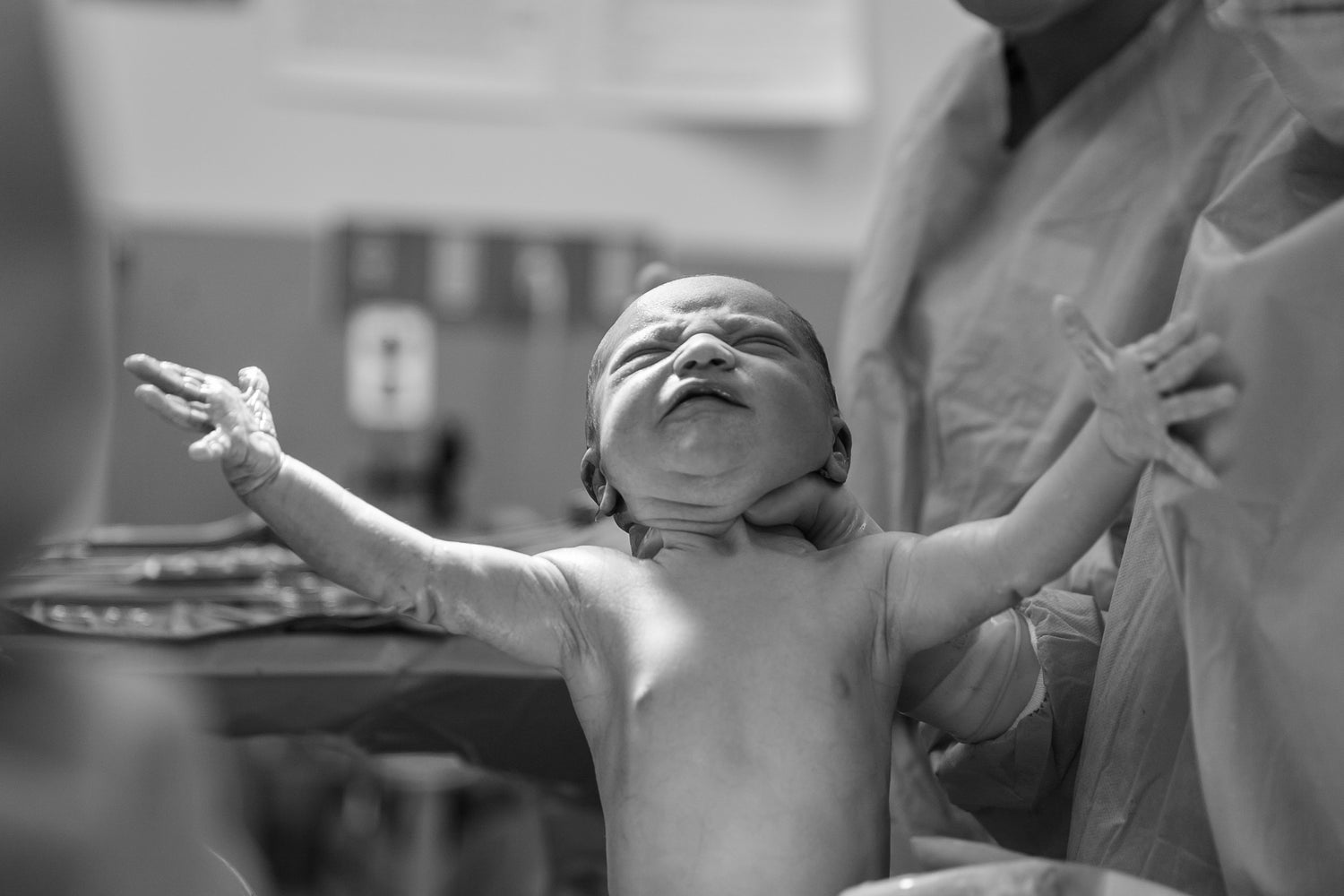 Baby Care Products in Sri Lanka