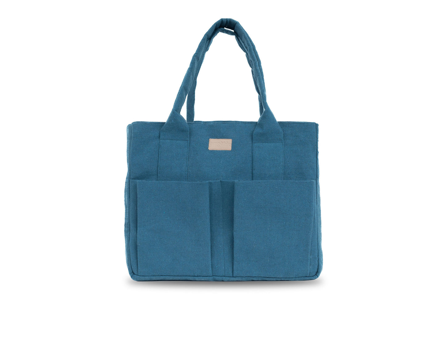Go-Bag