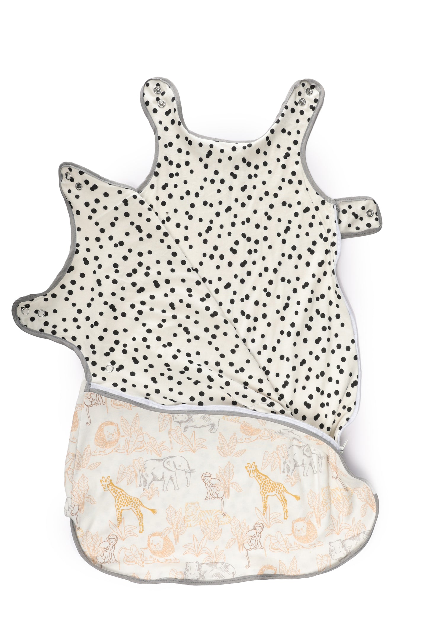Snooze Sack