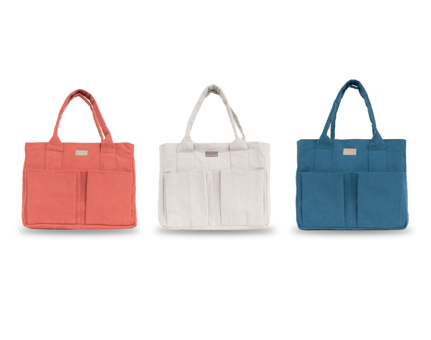 Go-Bag