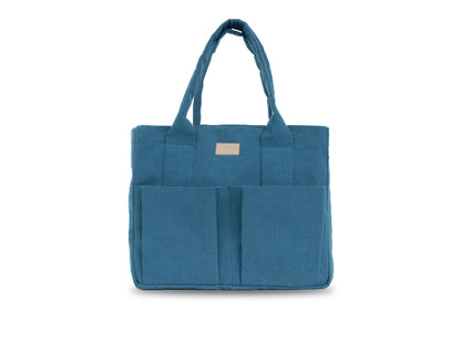 Go-Bag