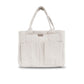 Go-Bag
