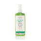 Mosquito and Bug Repellent 100ml