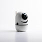 Baby Monitor Camera in Sri Lanka