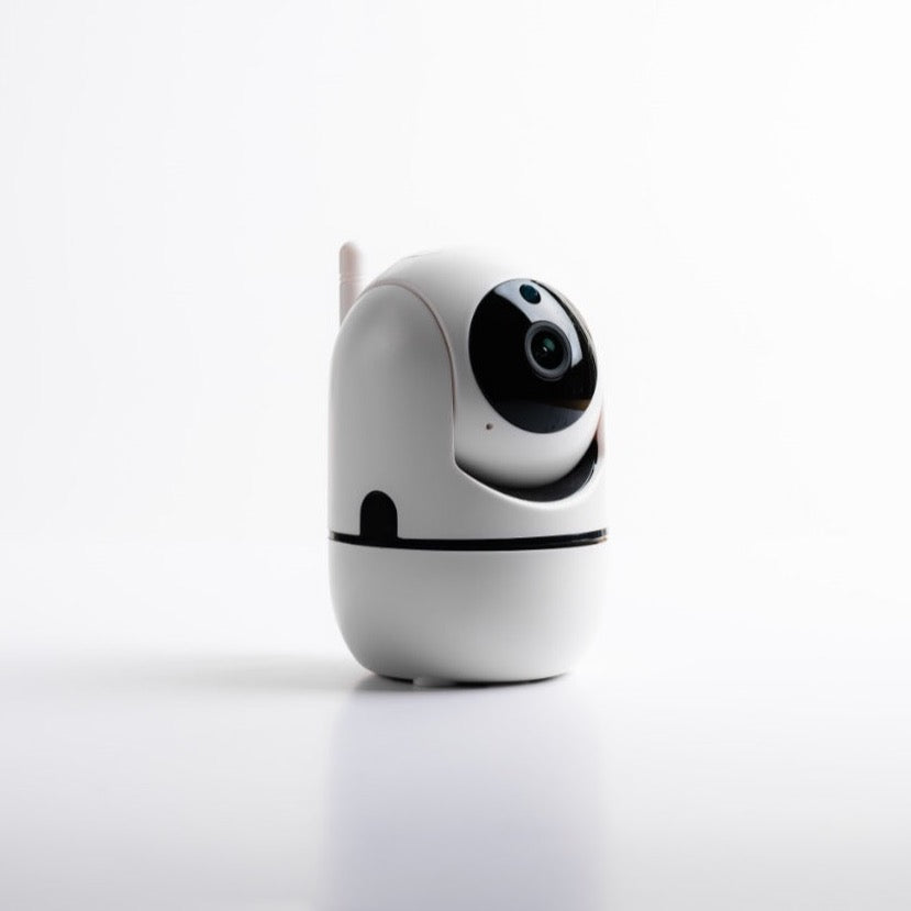 Baby Monitor Camera in Sri Lanka