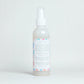 SMOOBIE Perineal Mist 100g Smoobie.lk 