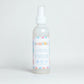 SMOOBIE Perineal Mist 100g Smoobie.lk 