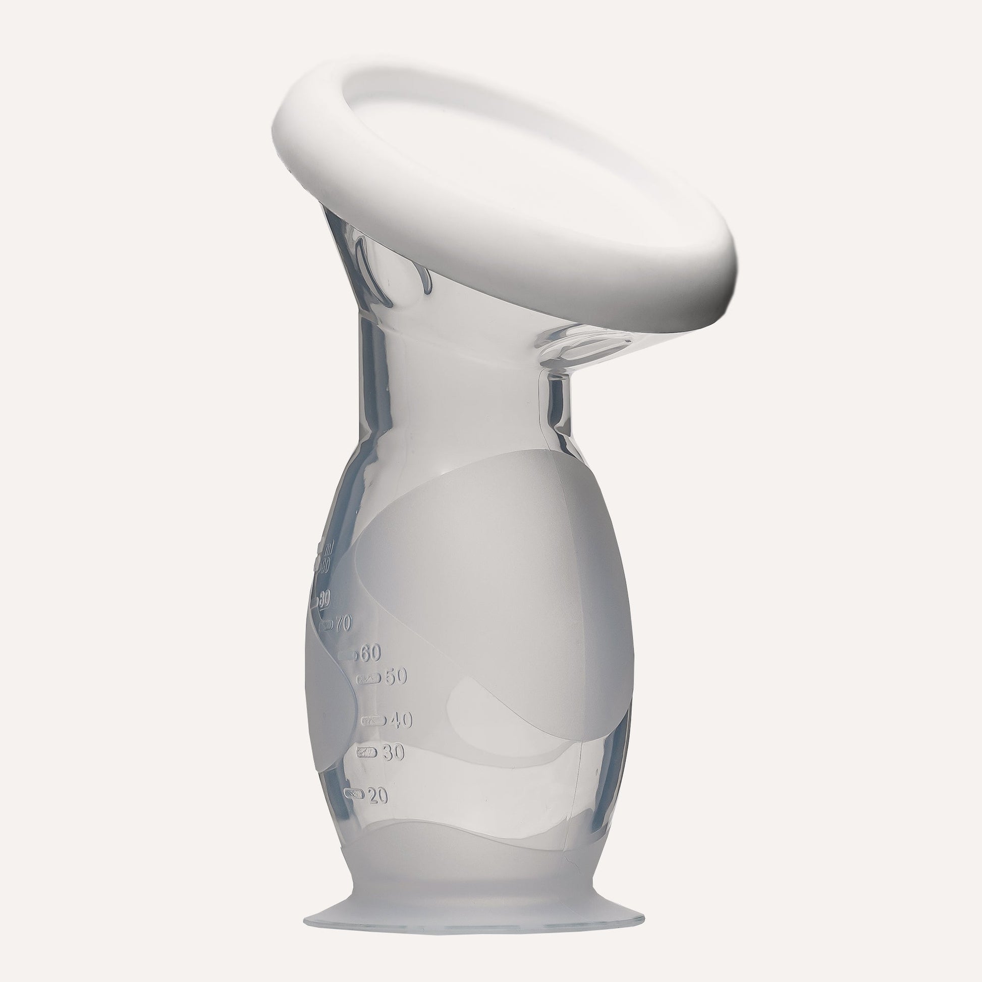 Breast Milk Collector 