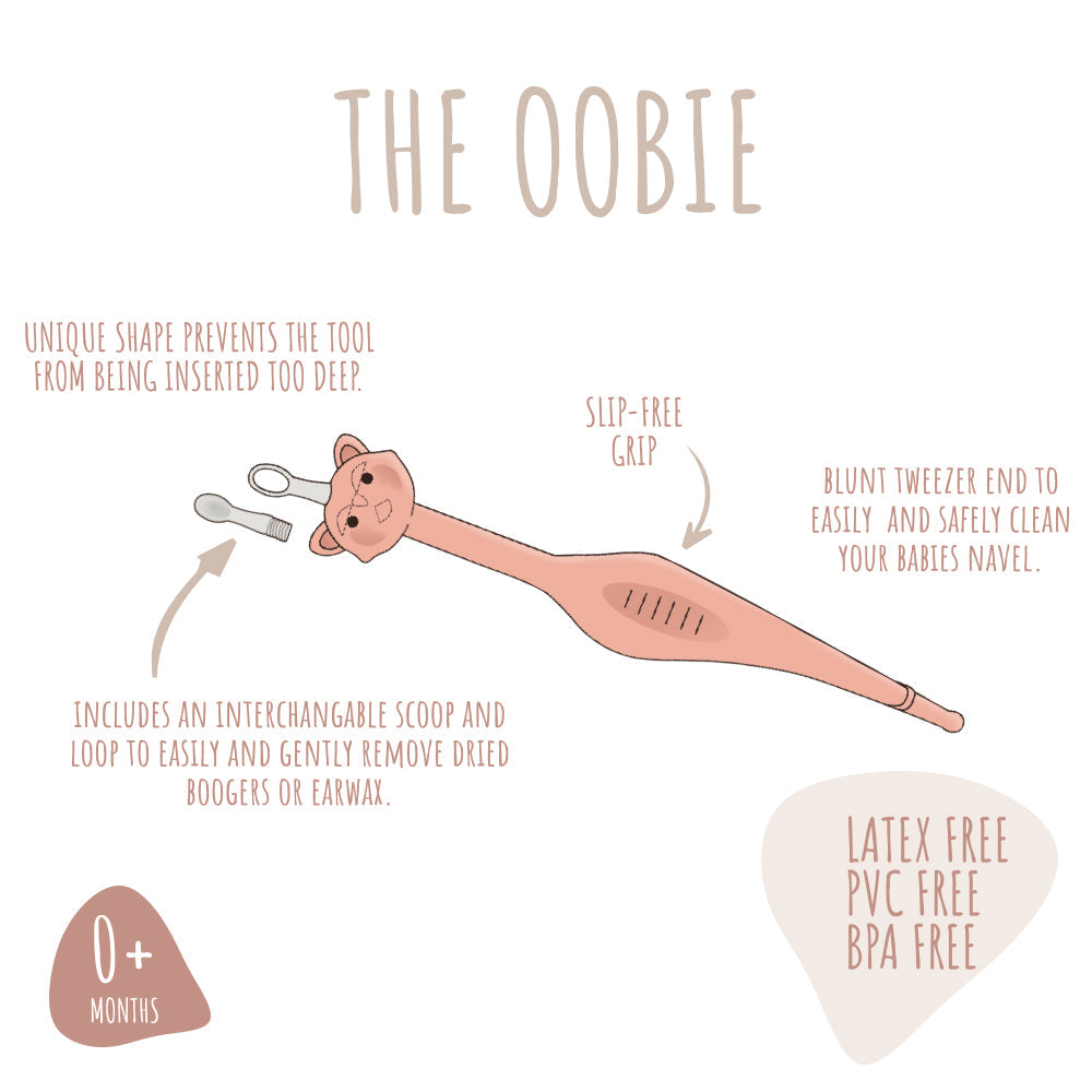 The Oobie by SMOOBIE Smoobie.lk 